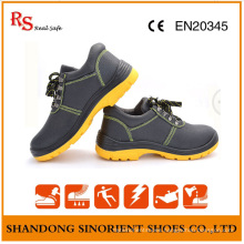 2016hot Selling Cheap Price Safety Shoes RS802